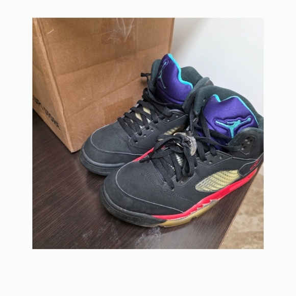 SCAMMER ALERT - Picture 2 of 2